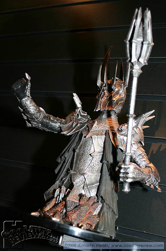 IMG_8265.JPG