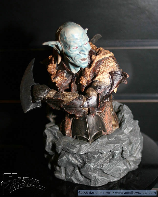 IMG_8384.JPG