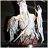 IMG_8403.JPG