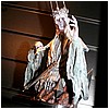 IMG_8404.JPG