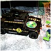 IMG_9146.JPG