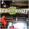 IMG_3003.JPG