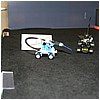 IMG_0643.JPG