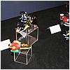 IMG_0648.JPG