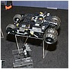 IMG_0656.JPG
