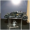 IMG_0658.JPG