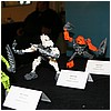 IMG_0720.JPG