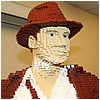 IMG_0630.JPG