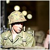 IMG_1803.JPG