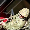 IMG_1808.JPG