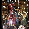 IMG_1875.JPG