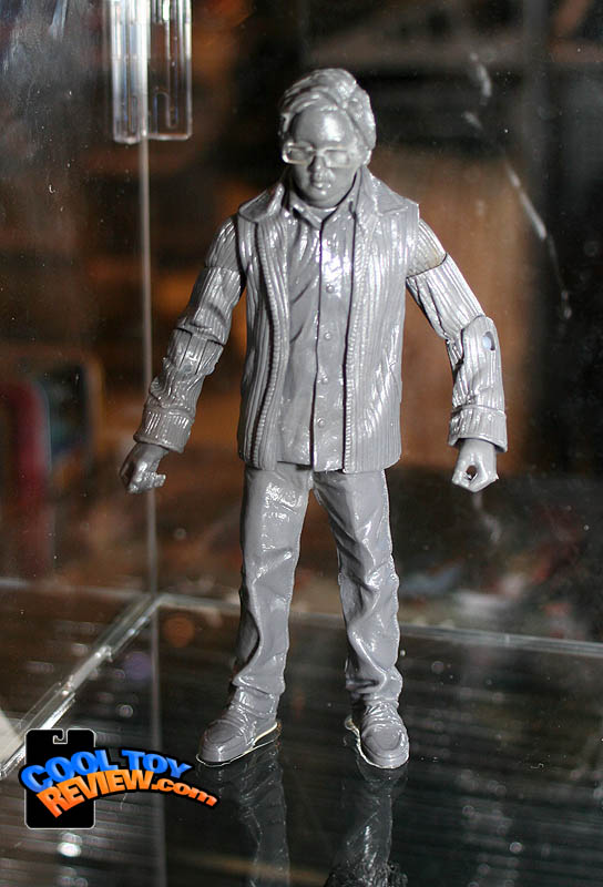 TF08-Mezco-Heroes-01.JPG