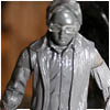 TF08-Mezco-Heroes-02.JPG