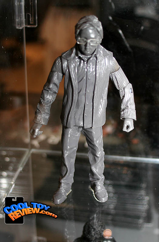 TF08-Mezco-Heroes-02.JPG
