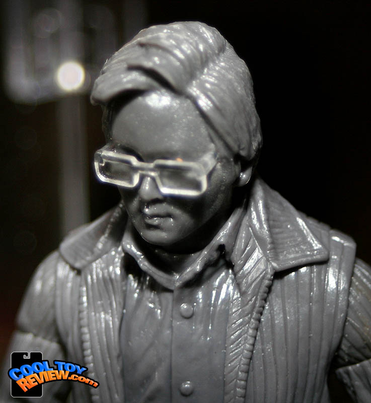 TF08-Mezco-Heroes-03.JPG