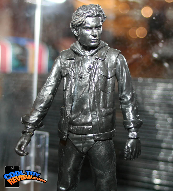 TF08-Mezco-Heroes-06.JPG