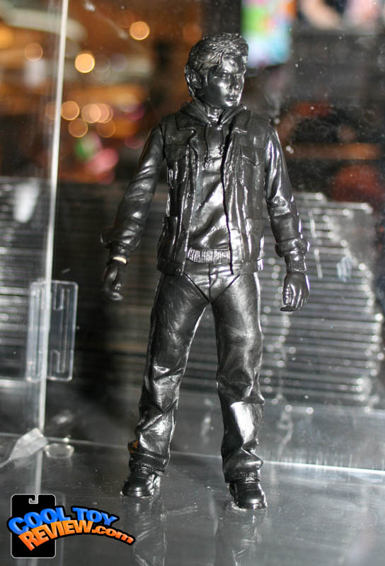 TF08-Mezco-Heroes-07.JPG