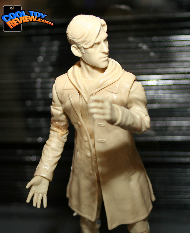 TF08-Mezco-Heroes-08.JPG