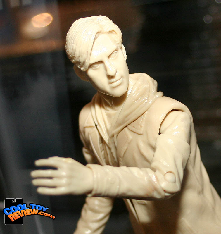 TF08-Mezco-Heroes-09.JPG