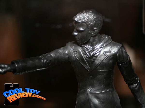 TF08-Mezco-Heroes-10.JPG