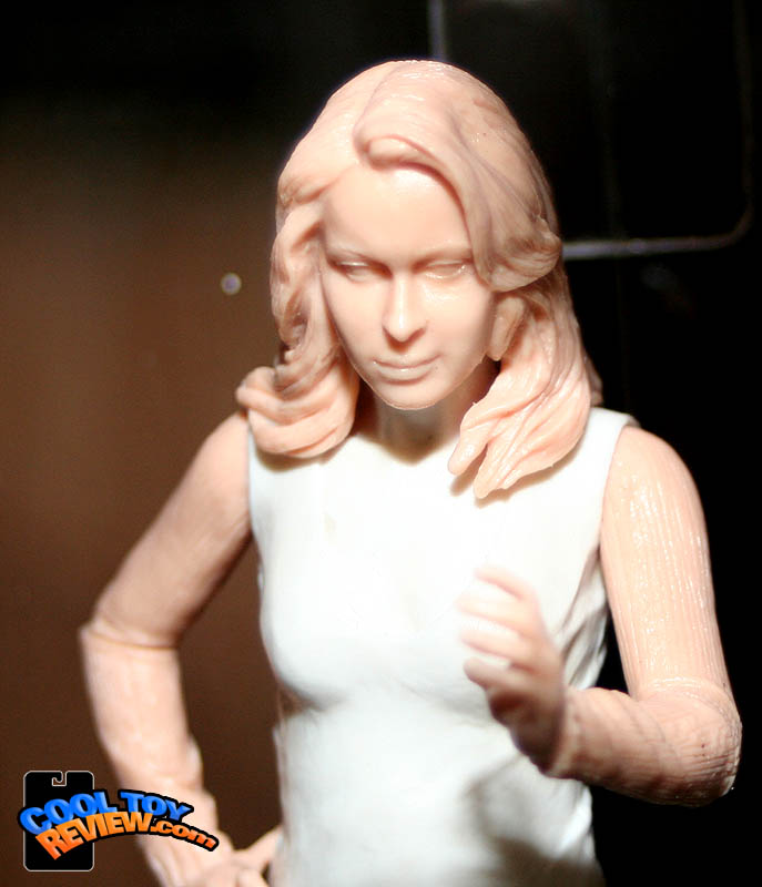 TF08-Mezco-Heroes-11.JPG