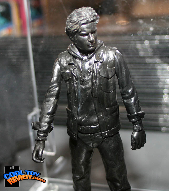 TF08-Mezco-Heroes-12.JPG