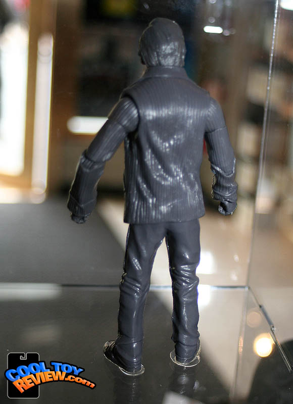 TF08-Mezco-Heroes-15.JPG