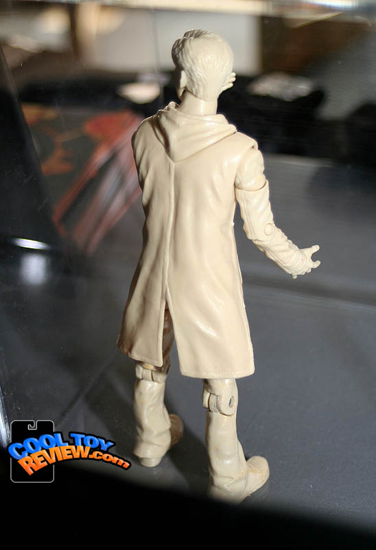 TF08-Mezco-Heroes-16.JPG
