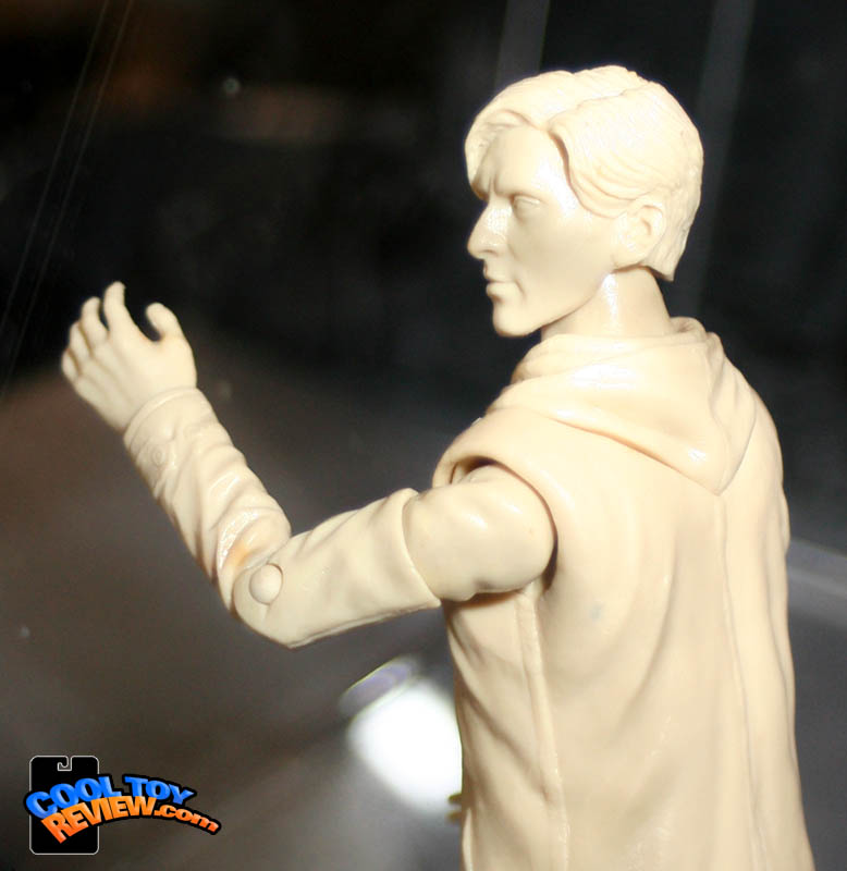 TF08-Mezco-Heroes-17.JPG