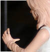 TF08-Mezco-Heroes-18.JPG