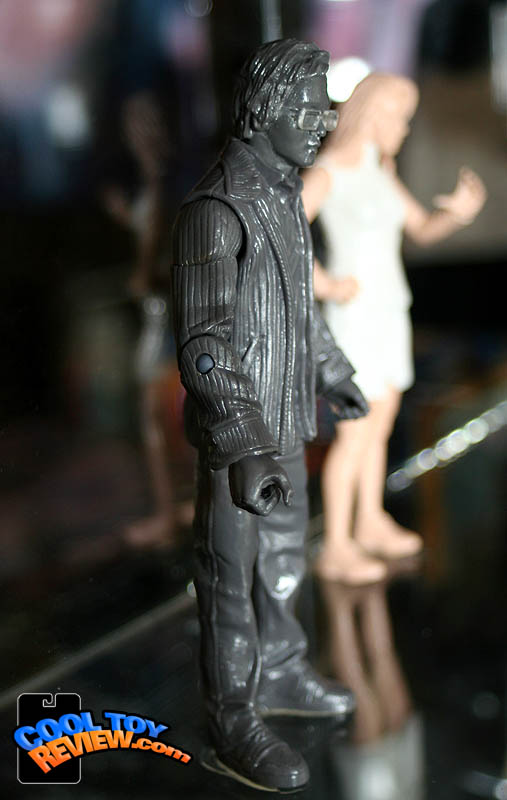 TF08-Mezco-Heroes-19.JPG