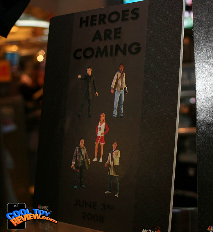 TF08-Mezco-Heroes-21.JPG