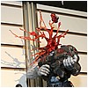 IMG_2137.JPG