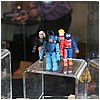 IMG_1781.JPG