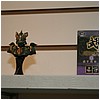 IMG_1789.JPG