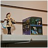 IMG_1791.JPG