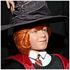 IMG_3435.JPG