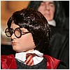 IMG_3447.JPG