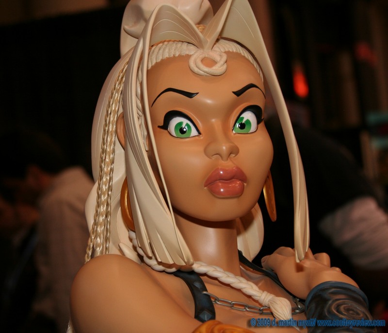 IMG_4485.JPG