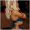 IMG_4489.JPG