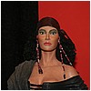 IMG_4506.JPG