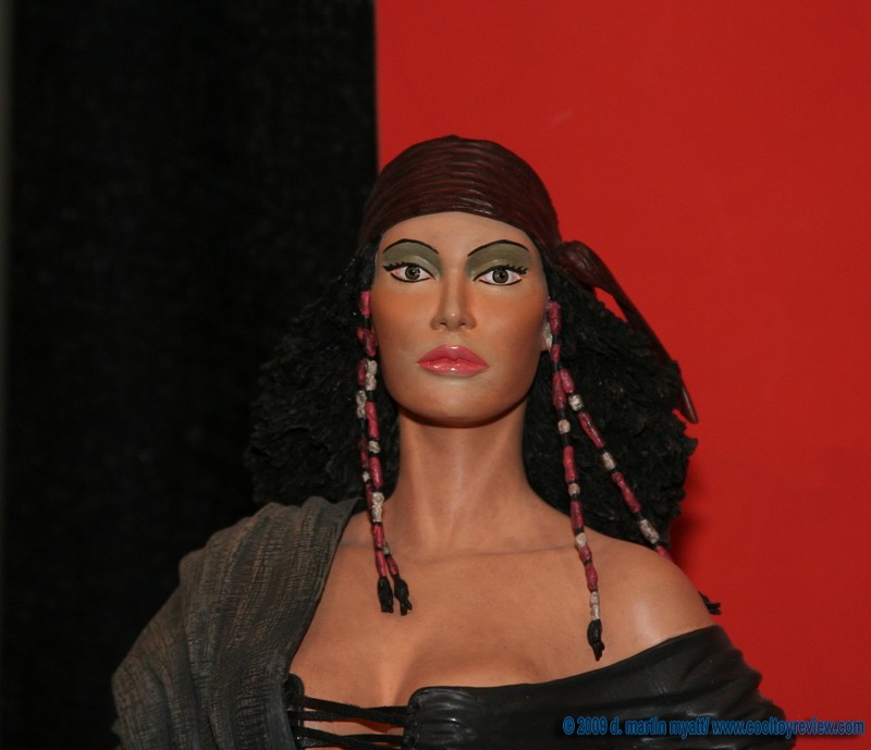IMG_4506.JPG