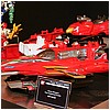 IMG_3548.JPG