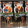 IMG_3593.JPG