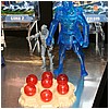 IMG_3611.JPG