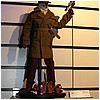 IMG_4723.JPG