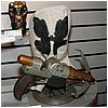 IMG_4774.JPG