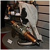 IMG_4776.JPG