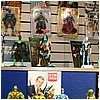 IMG_4882.JPG