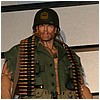 IMG_4984.JPG